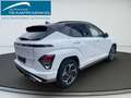 Hyundai KONA (SX2) N Line 1.0 T-GDI 2WD k5bl1-OP2 Schwarz - thumbnail 3