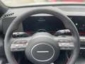 Hyundai KONA (SX2) N Line 1.0 T-GDI 2WD k5bl1-OP2 Schwarz - thumbnail 7
