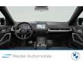 BMW X1 M35i xDrive Navi DSG Tempom.aktiv Panoramadach Blu Noir - thumbnail 5