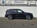 BMW X1 M35i xDrive Navi DSG Tempom.aktiv Panoramadach Blu Schwarz - thumbnail 2