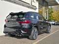 BMW X1 M35i xDrive Navi DSG Tempom.aktiv Panoramadach Blu Schwarz - thumbnail 4