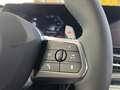 BMW X1 M35i xDrive Navi DSG Tempom.aktiv Panoramadach Blu Schwarz - thumbnail 10