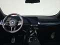 BMW X1 M35i xDrive Navi DSG Tempom.aktiv Panoramadach Blu Schwarz - thumbnail 11
