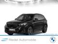 BMW X1 M35i xDrive Navi DSG Tempom.aktiv Panoramadach Blu Noir - thumbnail 1