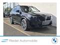 BMW X1 M35i xDrive Navi DSG Tempom.aktiv Panoramadach Blu Schwarz - thumbnail 1