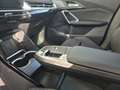 BMW X1 M35i xDrive Navi DSG Tempom.aktiv Panoramadach Blu Schwarz - thumbnail 15
