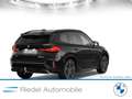 BMW X1 M35i xDrive Navi DSG Tempom.aktiv Panoramadach Blu Negro - thumbnail 2