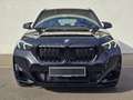BMW X1 M35i xDrive Navi DSG Tempom.aktiv Panoramadach Blu Schwarz - thumbnail 6