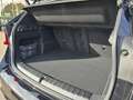 BMW X1 M35i xDrive Navi DSG Tempom.aktiv Panoramadach Blu Schwarz - thumbnail 23