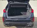 BMW X1 M35i xDrive Navi DSG Tempom.aktiv Panoramadach Blu Schwarz - thumbnail 22