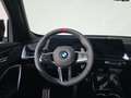 BMW X1 M35i xDrive Navi DSG Tempom.aktiv Panoramadach Blu Schwarz - thumbnail 12