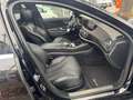 Mercedes-Benz S 400 4Matic*LANG*AMG PAKET*BURMESTER*MASSAGE* Noir - thumbnail 18
