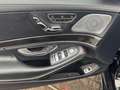 Mercedes-Benz S 400 4Matic*LANG*AMG PAKET*BURMESTER*MASSAGE* Noir - thumbnail 23