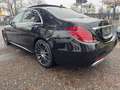 Mercedes-Benz S 400 4Matic*LANG*AMG PAKET*BURMESTER*MASSAGE* Noir - thumbnail 13