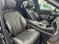 Mercedes-Benz S 400 4Matic*LANG*AMG PAKET*BURMESTER*MASSAGE* Noir - thumbnail 20