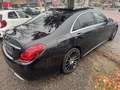 Mercedes-Benz S 400 4Matic*LANG*AMG PAKET*BURMESTER*MASSAGE* Noir - thumbnail 10
