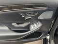 Mercedes-Benz S 400 4Matic*LANG*AMG PAKET*BURMESTER*MASSAGE* Noir - thumbnail 15