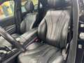 Mercedes-Benz S 400 4Matic*LANG*AMG PAKET*BURMESTER*MASSAGE* Noir - thumbnail 21