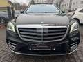 Mercedes-Benz S 400 4Matic*LANG*AMG PAKET*BURMESTER*MASSAGE* Noir - thumbnail 7