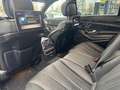 Mercedes-Benz S 400 4Matic*LANG*AMG PAKET*BURMESTER*MASSAGE* Noir - thumbnail 3