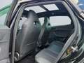 CUPRA Formentor VZ 2.0 TSI 4Drive DSG *LED*AHK*Pano*CAM* Schwarz - thumbnail 16