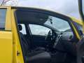 Opel Corsa 1.2-16V Essentia 5 deurs airco Amarillo - thumbnail 6