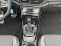 Volkswagen T-Roc 1.5 TSI DSG R-LINE*EDITION-GREY* Grau - thumbnail 9