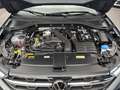 Volkswagen T-Roc 1.5 TSI DSG R-LINE*EDITION-GREY* Grau - thumbnail 20