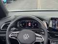 Volkswagen T-Roc 1.5 TSI DSG R-LINE*EDITION-GREY* Grau - thumbnail 12