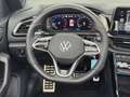 Volkswagen T-Roc 1.5 TSI DSG R-LINE*EDITION-GREY* Grau - thumbnail 10