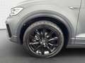 Volkswagen T-Roc 1.5 TSI DSG R-LINE*EDITION-GREY* Grau - thumbnail 16