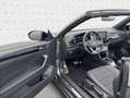 Volkswagen T-Roc 1.5 TSI DSG R-LINE*EDITION-GREY* Grau - thumbnail 17