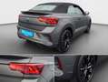 Volkswagen T-Roc 1.5 TSI DSG R-LINE*EDITION-GREY* Grau - thumbnail 21