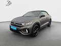 Volkswagen T-Roc 1.5 TSI DSG R-LINE*EDITION-GREY* Grau - thumbnail 2