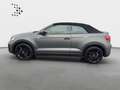 Volkswagen T-Roc 1.5 TSI DSG R-LINE*EDITION-GREY* Grau - thumbnail 5