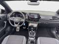 Volkswagen T-Roc 1.5 TSI DSG R-LINE*EDITION-GREY* Grau - thumbnail 7