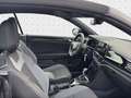 Volkswagen T-Roc 1.5 TSI DSG R-LINE*EDITION-GREY* Grau - thumbnail 6