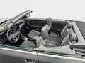 Volkswagen T-Roc 1.5 TSI DSG R-LINE*EDITION-GREY* Grau - thumbnail 13