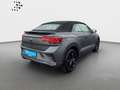 Volkswagen T-Roc 1.5 TSI DSG R-LINE*EDITION-GREY* Grau - thumbnail 3