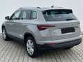 Skoda Karoq LED ACC SHZ RFK beh.FS&LR Vor.AHZV KLIMA ALU Gris - thumbnail 23