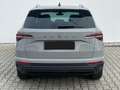 Skoda Karoq LED ACC SHZ RFK beh.FS&LR Vor.AHZV KLIMA ALU Gris - thumbnail 22