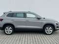 Skoda Karoq LED ACC SHZ RFK beh.FS&LR Vor.AHZV KLIMA ALU Gris - thumbnail 3