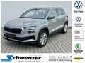 Skoda Karoq LED ACC SHZ RFK beh.FS&LR Vor.AHZV KLIMA ALU Gris - thumbnail 1