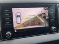 Skoda Karoq LED ACC SHZ RFK beh.FS&LR Vor.AHZV KLIMA ALU Gris - thumbnail 13