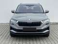 Skoda Karoq LED ACC SHZ RFK beh.FS&LR Vor.AHZV KLIMA ALU Gris - thumbnail 4