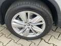 Skoda Karoq LED ACC SHZ RFK beh.FS&LR Vor.AHZV KLIMA ALU Gris - thumbnail 6