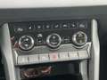 Skoda Karoq LED ACC SHZ RFK beh.FS&LR Vor.AHZV KLIMA ALU Gris - thumbnail 12