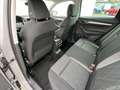 Skoda Karoq LED ACC SHZ RFK beh.FS&LR Vor.AHZV KLIMA ALU Gris - thumbnail 15