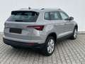 Skoda Karoq LED ACC SHZ RFK beh.FS&LR Vor.AHZV KLIMA ALU Gris - thumbnail 21