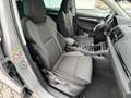 Skoda Karoq LED ACC SHZ RFK beh.FS&LR Vor.AHZV KLIMA ALU Gris - thumbnail 10